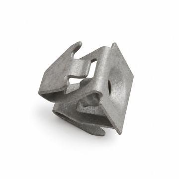 Originele clipmoer (2,5)