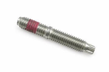 Originele dubbele zeskantbout (M8X16-M8X21)