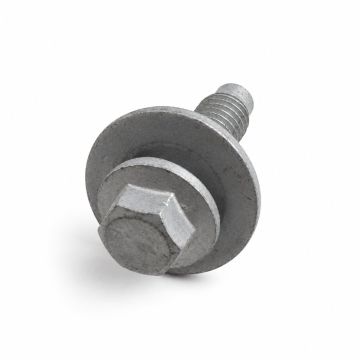 Originele combibout (M8X25)