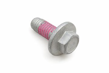 Originele pen (M10X20)