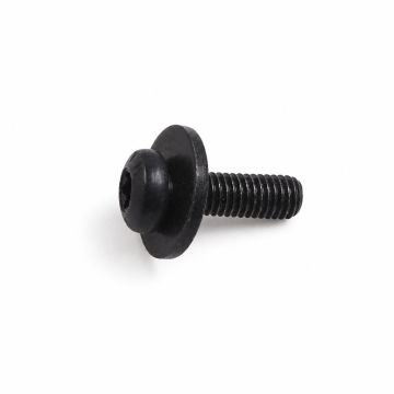 Originele combibout (M5X16)