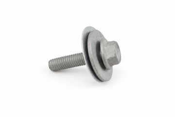 Originele combibout (8M8X35)