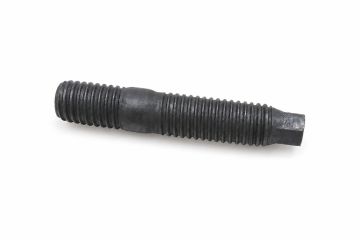 Originele tapeind (M10X16-M10X37)