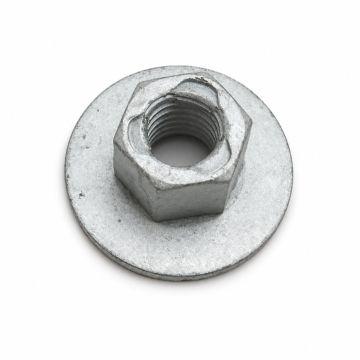 Originele moer (M10)