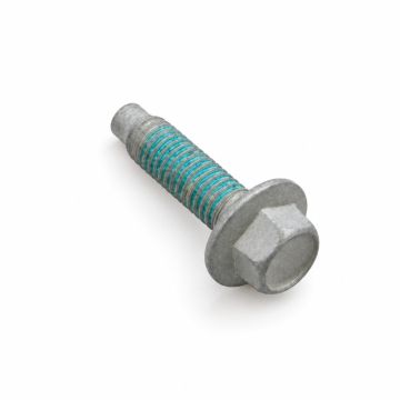 Originele pen (M6X20)