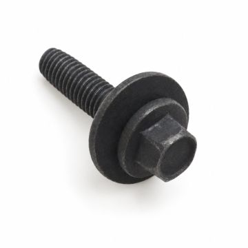 Originele combibout (M6X25)