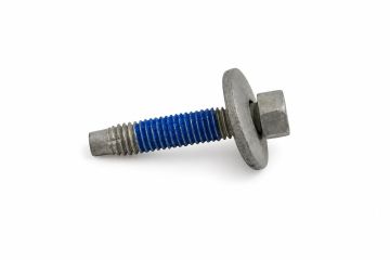 Originele combibout (M6X24)