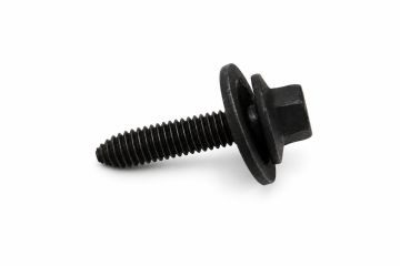 Originele combibout (M6X25)