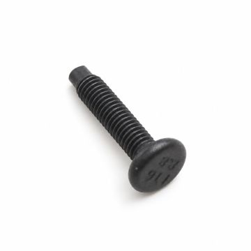 Originele lasbout (M6X25)