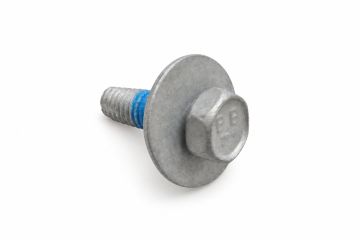 Originele combibout (M6X13)