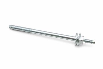 Originele dubbele zeskantbout (M8X121-M6X15)