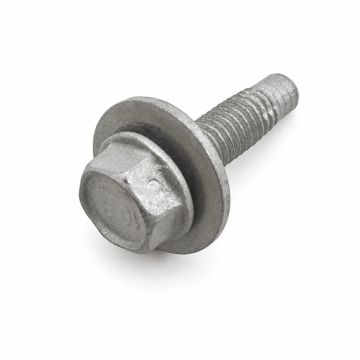 Originele combibout (M6X14)
