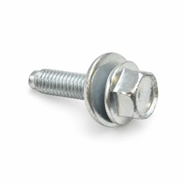 Originele combibout (M6X22)