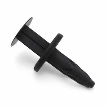 Originele drukpen (2,5)