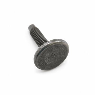 Originele lasbout (M6X20)