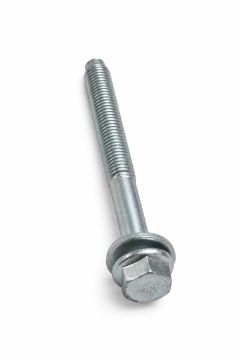 Originele combibout (M10X92)