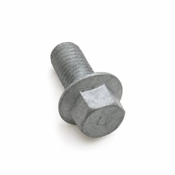 Originele pen (M8X16)