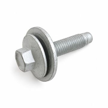 Originele combibout (M12X47)
