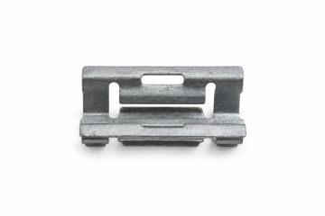 Originele clip (4.4X16.2X1.9)