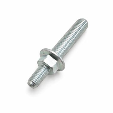 Originele dubbele zeskantbout (M10X42-M8X16)