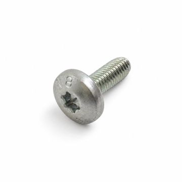 Originele inbusbout (M6X18)