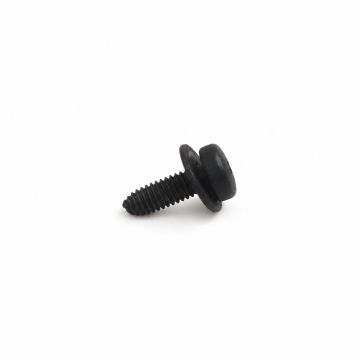 Originele combibout (M4X12)