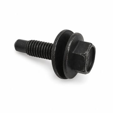 Originele combibout (M8X22)