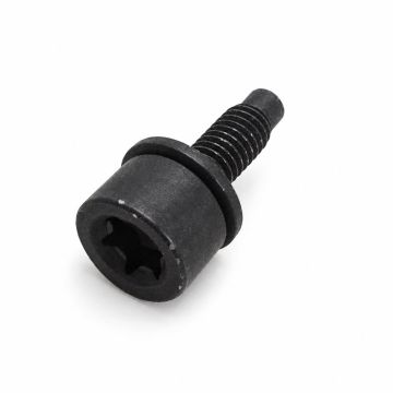 Originele combibout (M6X16)