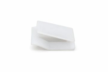 Originele clip (4.75X16X1.5)