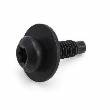 Originele combibout (M6X16)