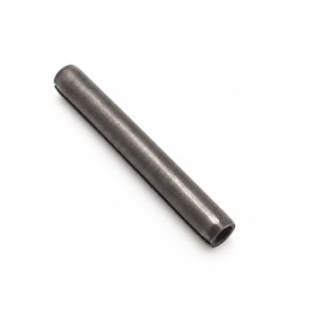 Originele klemstift (6X45)