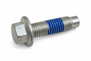 Originele pen (M12X35)