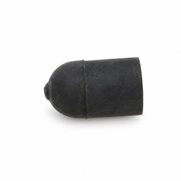Originele afdekkap (5.6X14.2)