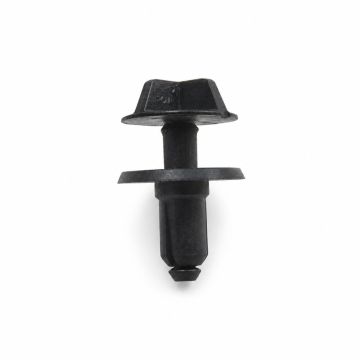 Originele grendelknop (7X4.8)