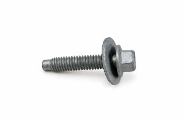 Originele combibout (M6X25)