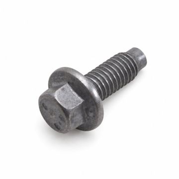 Originele pen (M6X14)