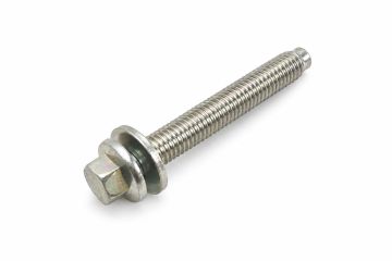 Originele combibout (M8X54)