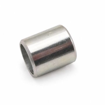 Originele cilindrische pen (13X14)
