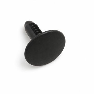 Originele clip black