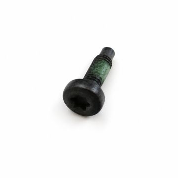 Originele pen (M6X16)