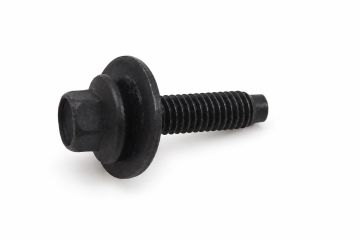 Originele combibout (M6X22)