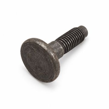 Originele lasbout (M10X33)