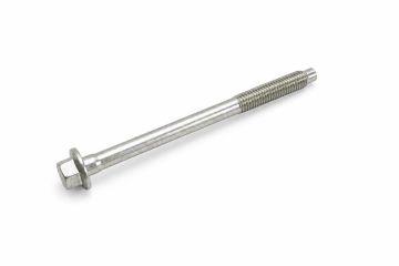 Originele pen (M6X80)