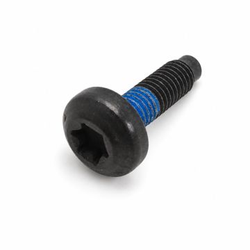 Originele inbusparker (M8X24)