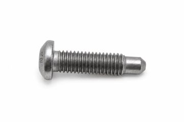 Originele pen (M8X24)