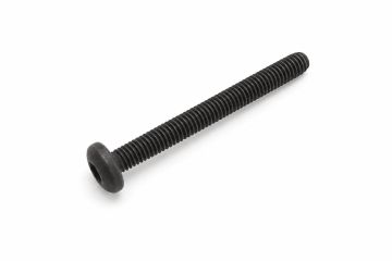 Originele inbus- bout (M6X58)