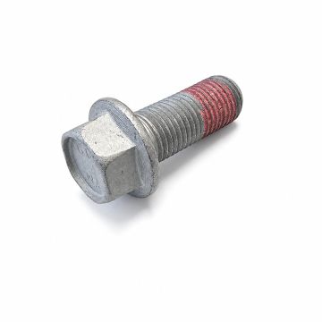 Originele bevestigingschroef (M14X35)