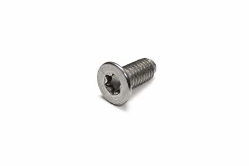 Originele pen (M6X16)
