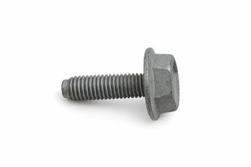 Originele pen (M10X31)