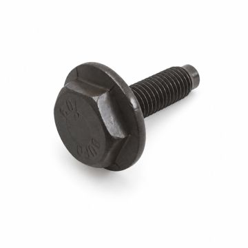 Originele pen (M10X31)